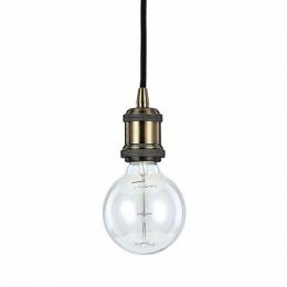 Изображение продукта Подвесной светильник Ideal Lux 